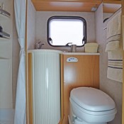 RIMOR SEAL 9